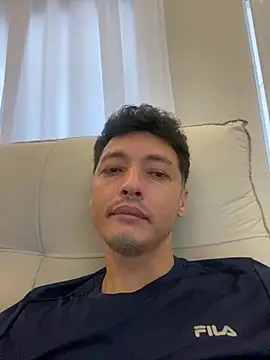 Alexsandropatez Live XXX-chat