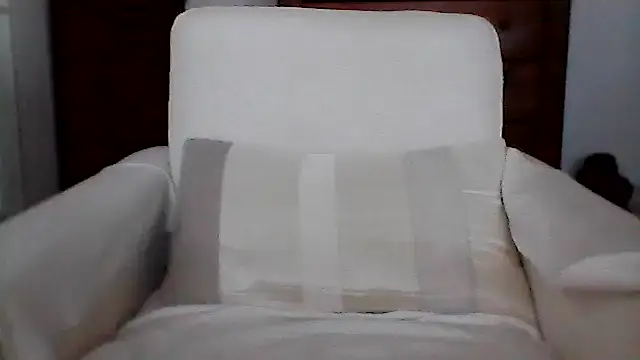XXX chat uživo modela Soltissimo