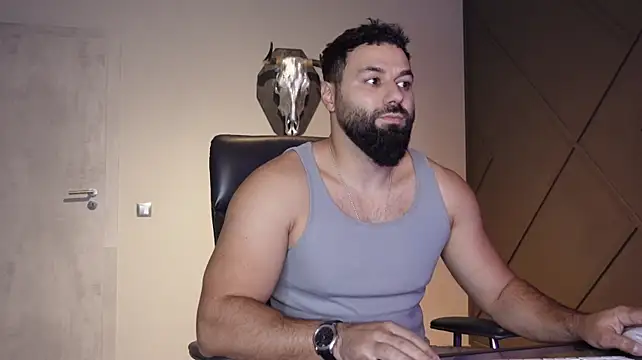 Онлайн чат XXX mattmasterss