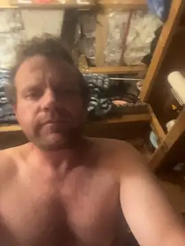 IDGAF-INDB2 live XXX chat