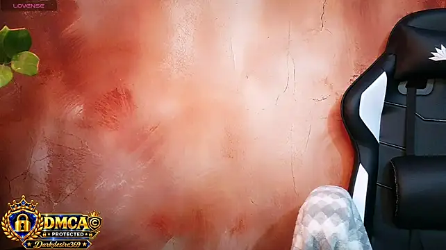 darkdesire369 라이브 XXX 채팅