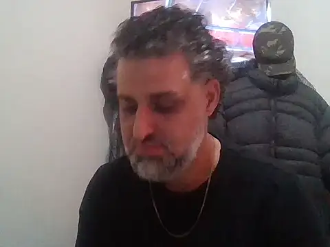 Chat +18 de ONDAD ao vivo