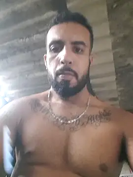 Chat XXX Live felipe1709