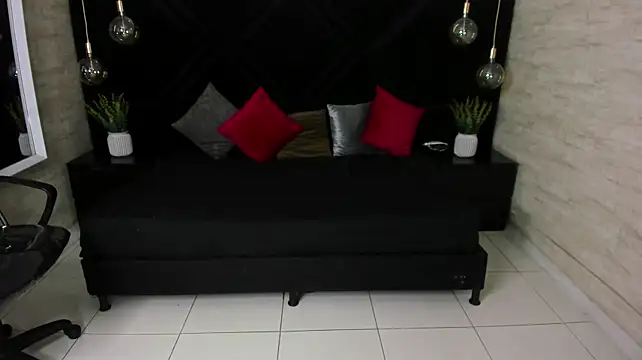 Chat XXX Live jhon_bear03