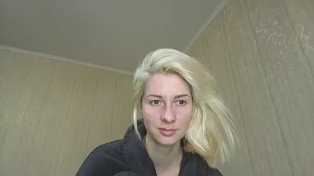 XXX chat uživo modela Pure-Seduction