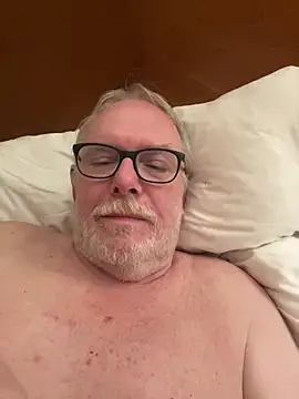 Chat +18 de bigmannudist ao vivo
