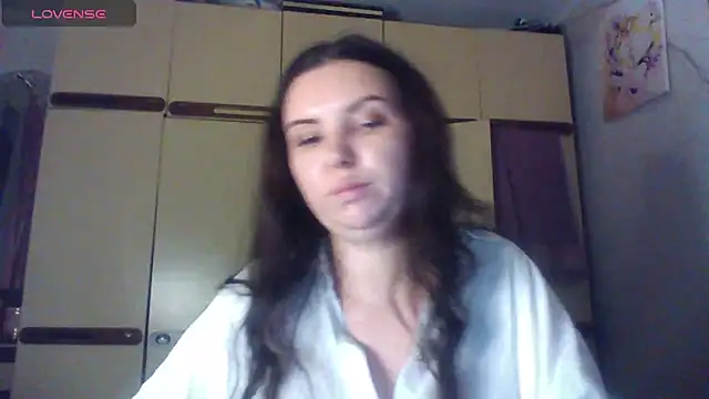 Živý XXX chat Alisa_Milt