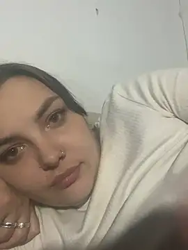 Živý XXX chat Vit-taa