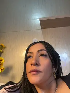 kendall_flowern Live XXX chat
