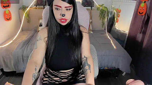 Sussy_vanguash_ Obrolan Langsung XXX