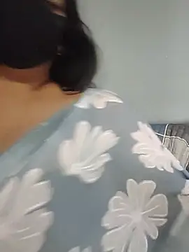 Teluguammai_01 Obrolan Langsung XXX