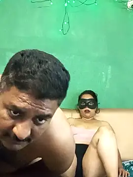 Priya_8581 Obrolan Langsung XXX