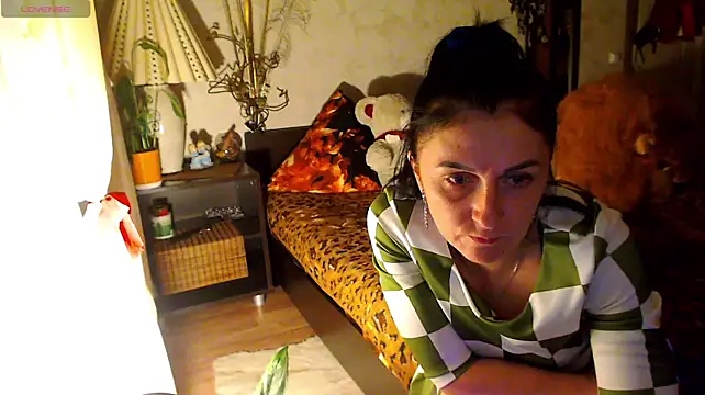 britney_preciouss – Live XXX-chat