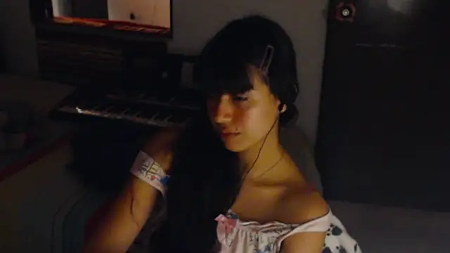 meganmiauu – Live XXX-chat