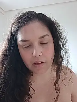 Chatroom XXX en direct de Valbbw
