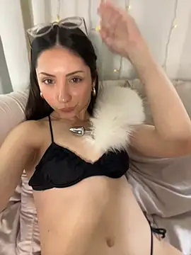 MiaFix Chat XXX in diretta