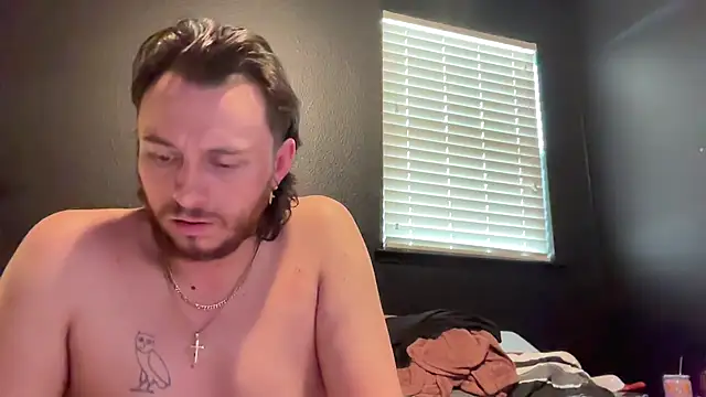 hungandcloudy – Naživo XXX chat