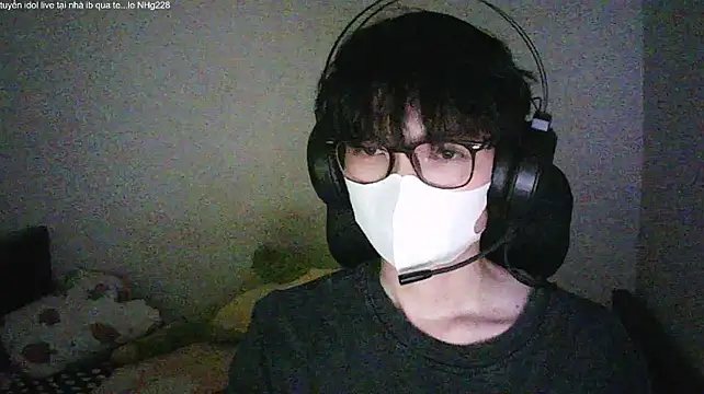 Kangc369 XXX чат на живо