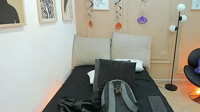 andrea_sp's Live XXX Chat