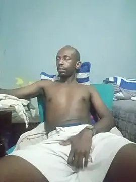 XHumbleD Live XXX-chat