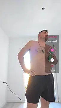 Czat XXX na żywo – seloloko20