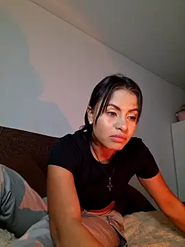 Chat +18 de qulona ao vivo