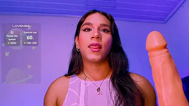 Онлайн чат XXX AndreaaFoxx