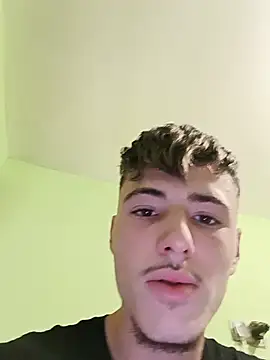 denysio89 라이브 XXX 채팅