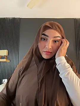 Malika_Noor's Live XXX Chat