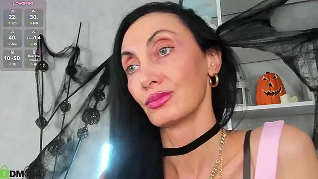 Avrora_Mars লাইভ XXX চ্যাট