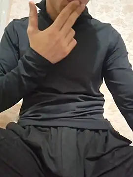 Krm34x 现场XXX聊天