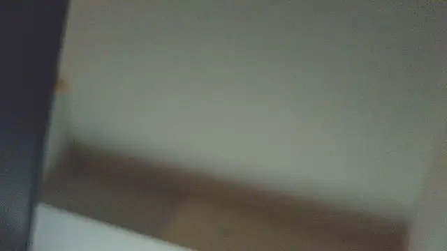 overmydadbody222 Show in webcam