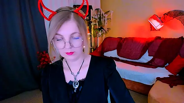 Czat XXX na żywo – YourUniverser