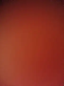 Baby-sexxyのライブXXXチャット