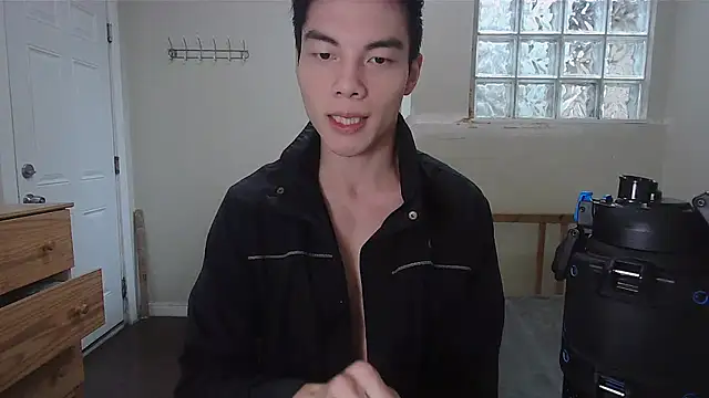 Allen8707 Chat XXX in diretta