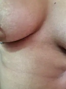 Sembang XXX Secara Langsung Angela__05
