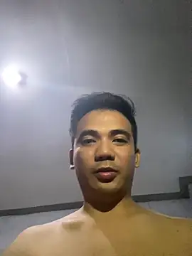 jeff_wildn Live XXX chat