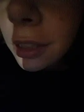 XXX chat uživo modela _babygirl_01