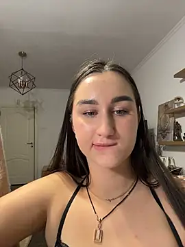 Fortune_888 Live XXX-chat