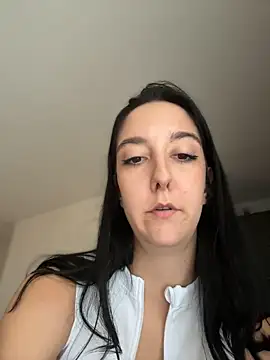 RealJuliette Live XXX-Chat