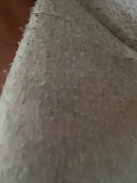 Pornite_69 라이브 XXX 채팅
