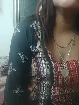دردشة Princessroooh الجنسية المباشرة