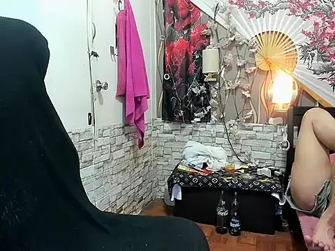 دردشة manilafoxts الجنسية المباشرة
