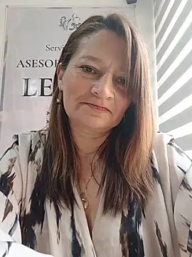 KAREN--03 Chat XXX in diretta