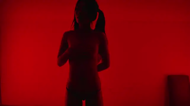 Velvet--girl XXX чат на живо