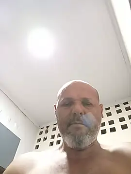 Show de webcam de Laizaminelly