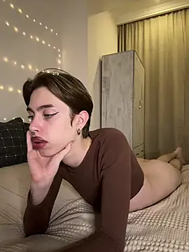 dark_noir_ 라이브 XXX 채팅