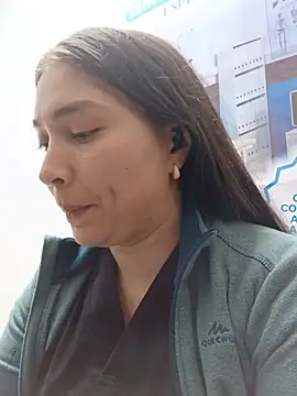 ANDREA__24's Live XXX Chat