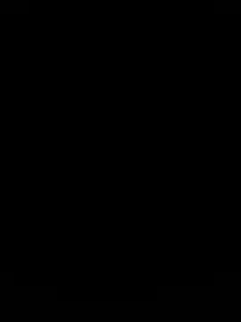 Chat XXX ao vivo de LIBERTINE_HOT_Gourmandise