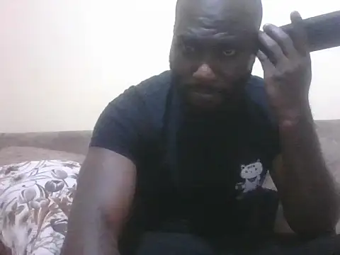 sripper9n Live XXX chat